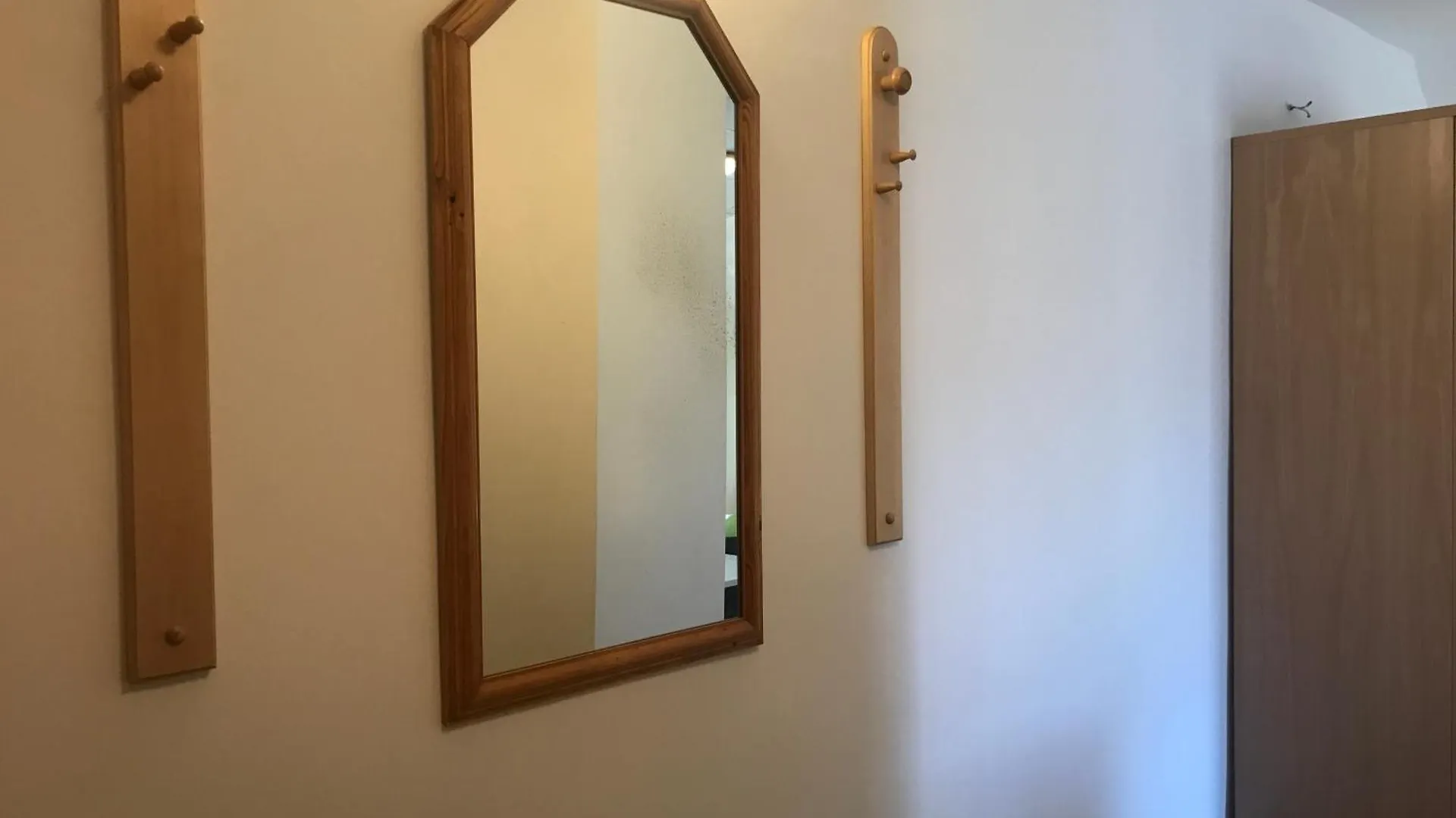 Apartament Top Center Studio - The Nest By Flat Mаnager Sofia Bulgaria